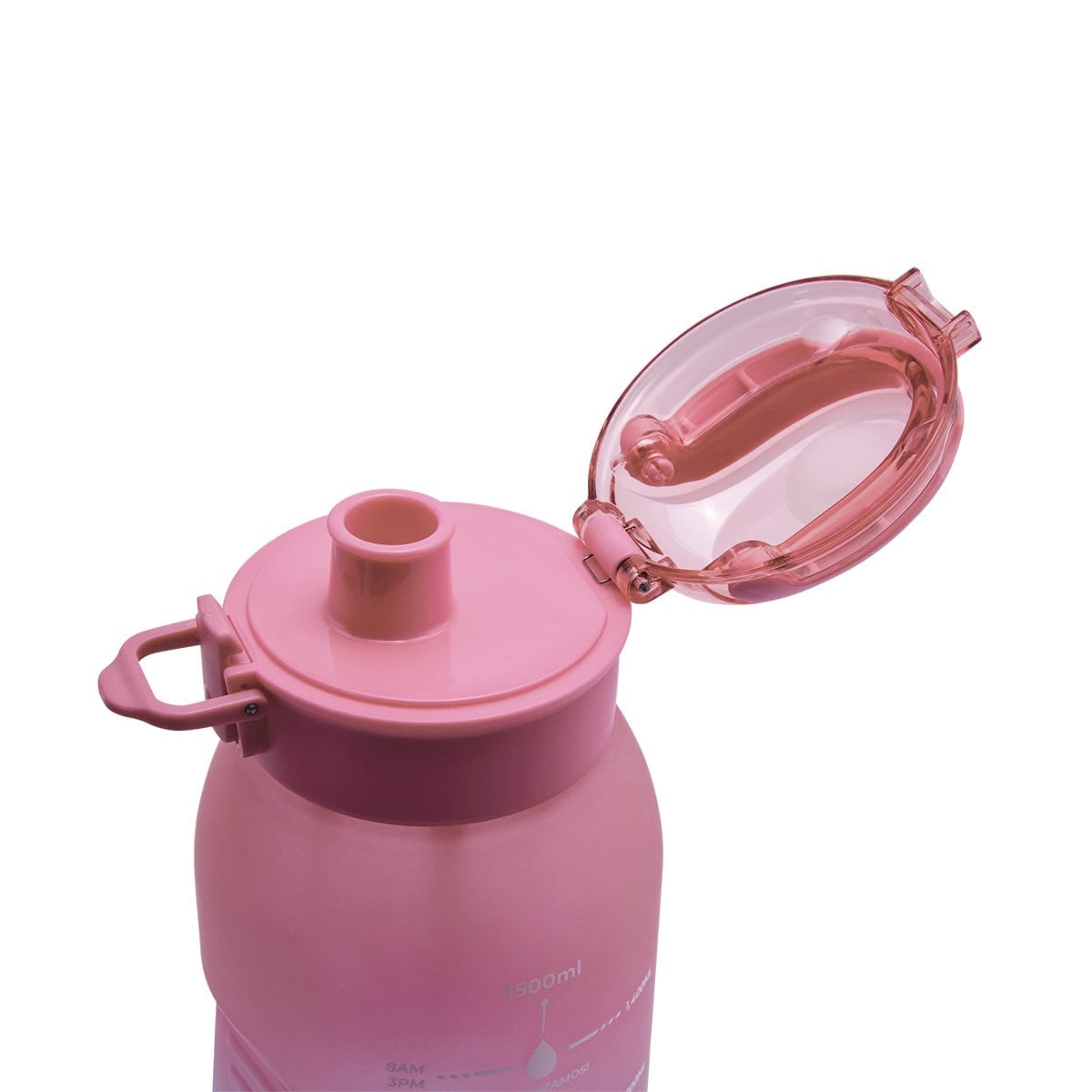 CILINDRO PLASTICO TADKUL