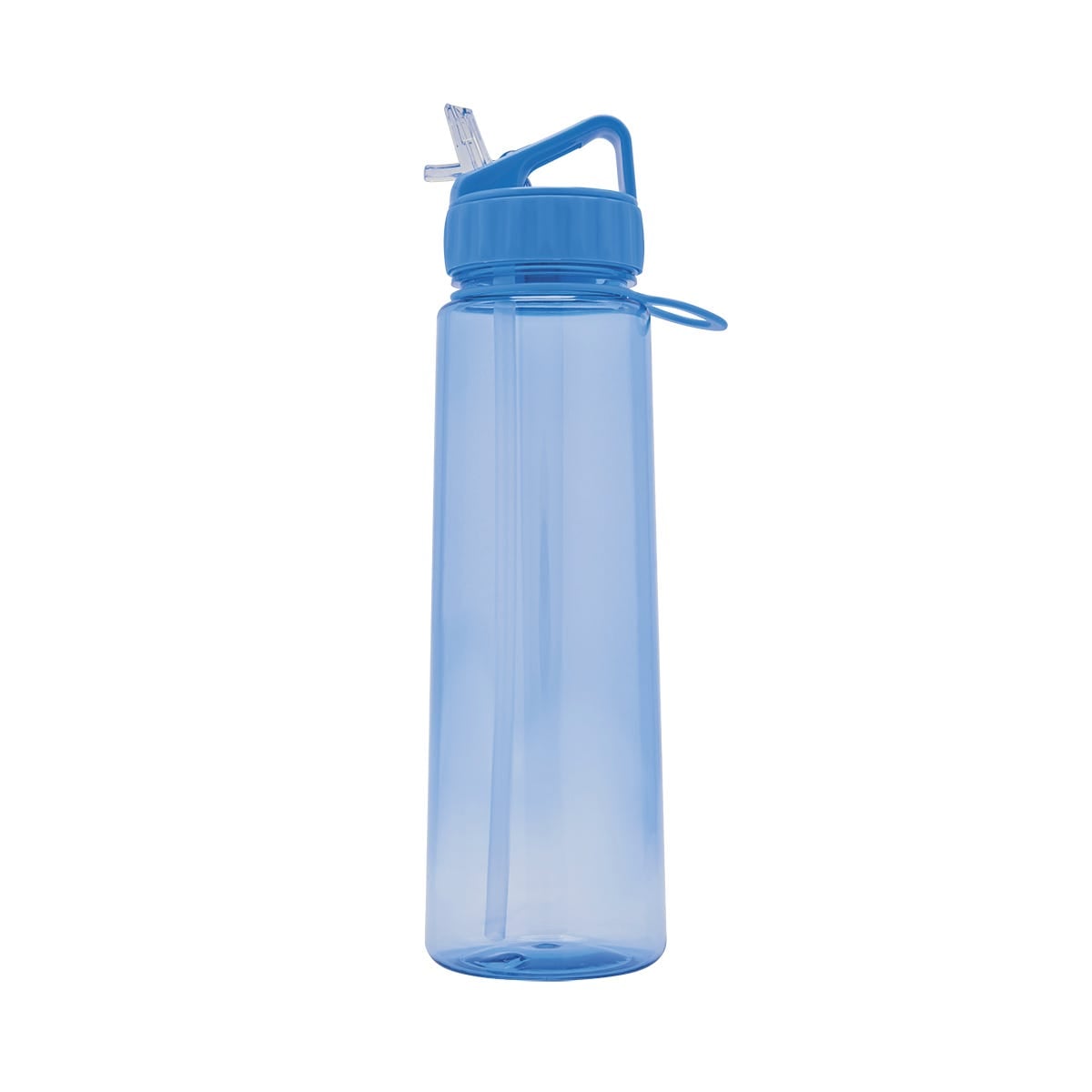 CILINDRO PLASTICO TADLGO