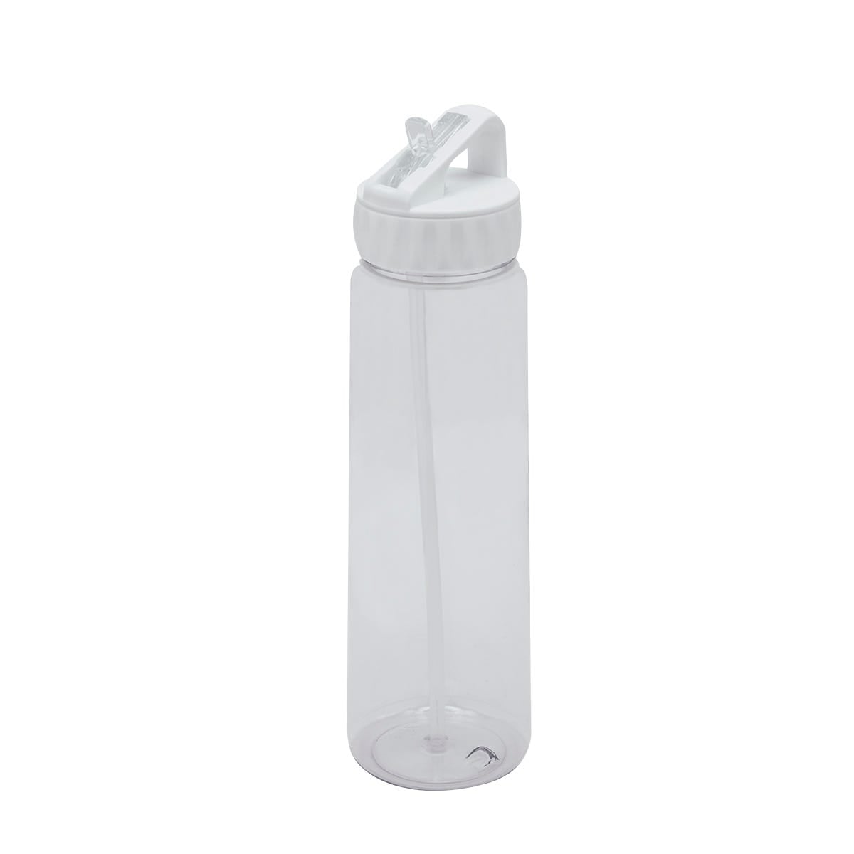 CILINDRO PLASTICO TADLGO