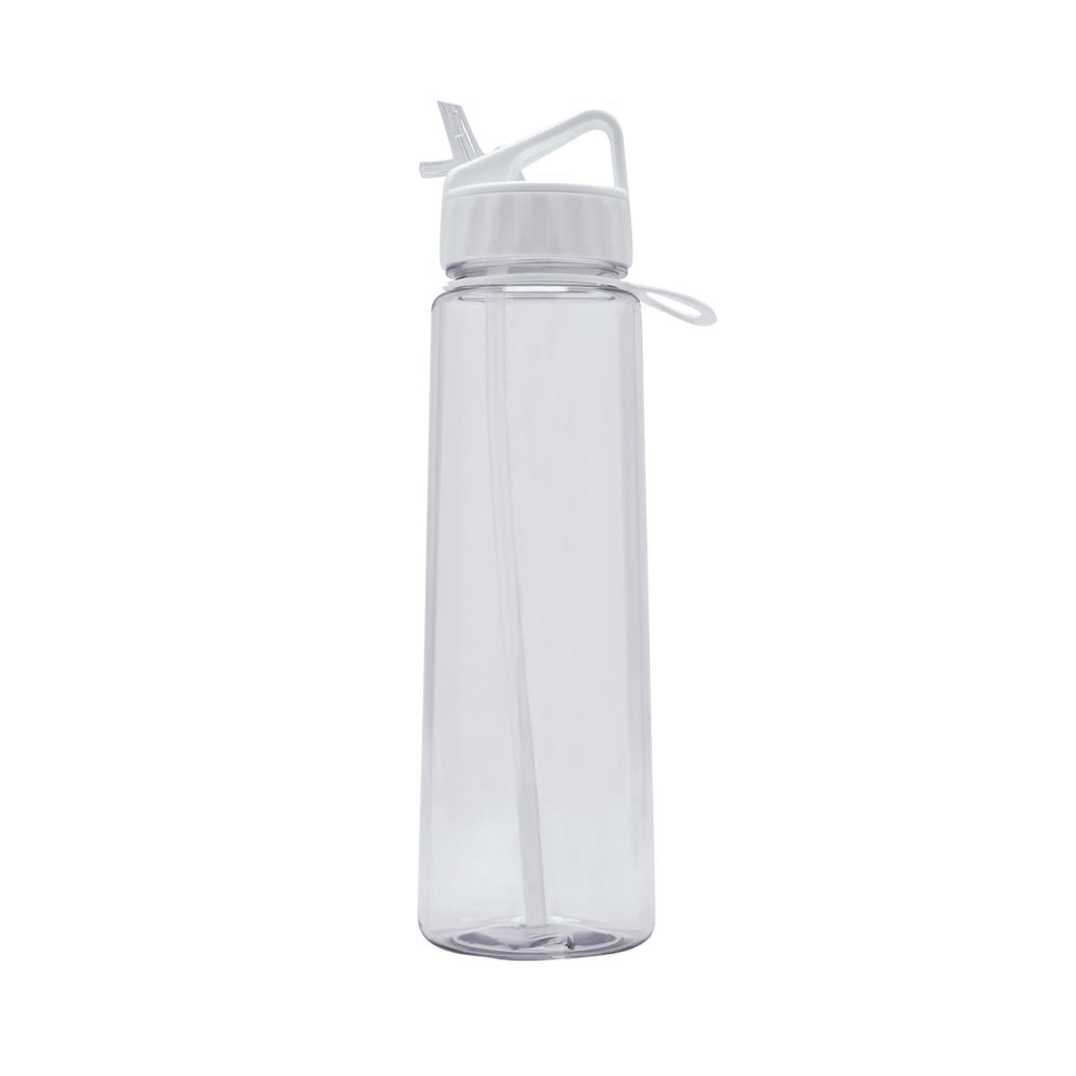 CILINDRO PLASTICO TADLGO