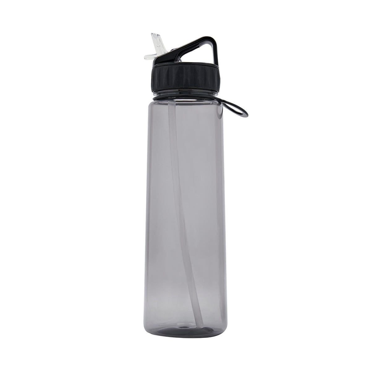 CILINDRO PLASTICO TADLGO