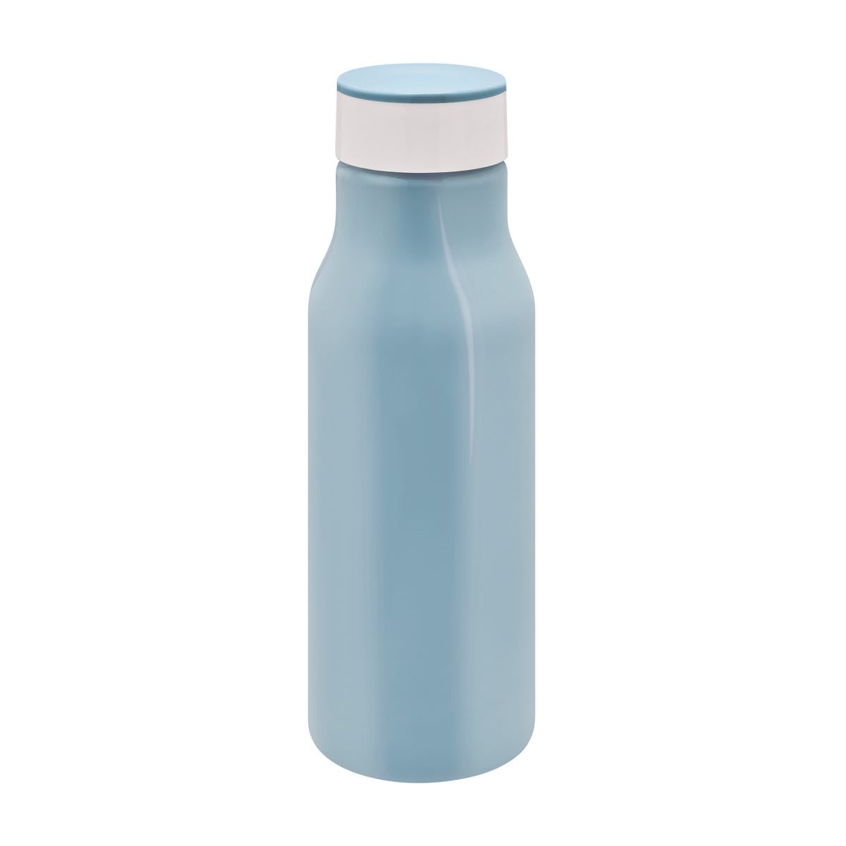 CILINDRO PLASTICO TADLUX