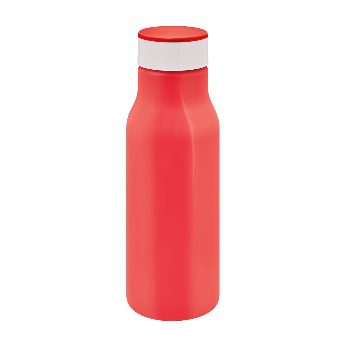 CILINDRO PLASTICO TADLUX