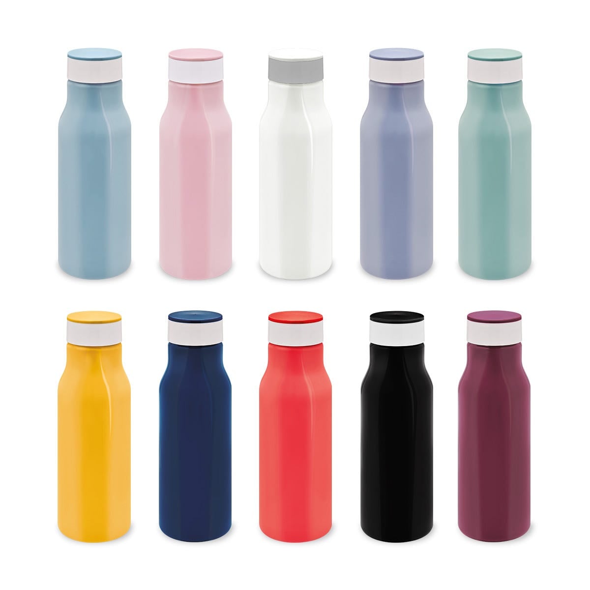 CILINDRO PLASTICO TADLUX