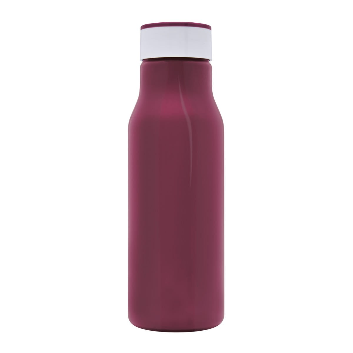 CILINDRO PLASTICO TADLUX