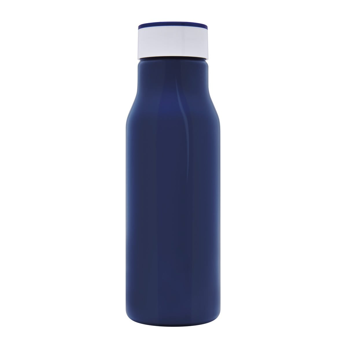 CILINDRO PLASTICO TADLUX