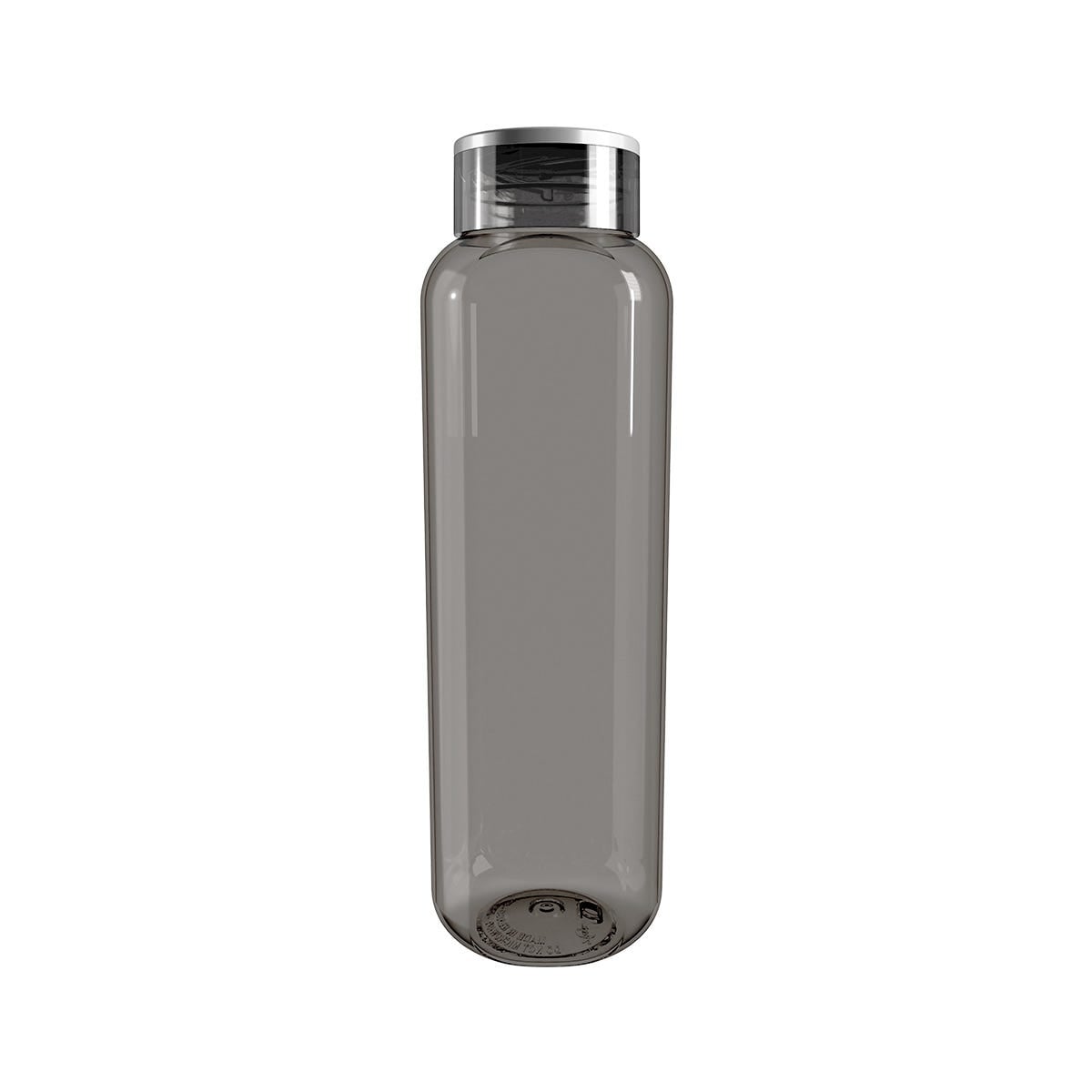 CILINDRO TADOLM