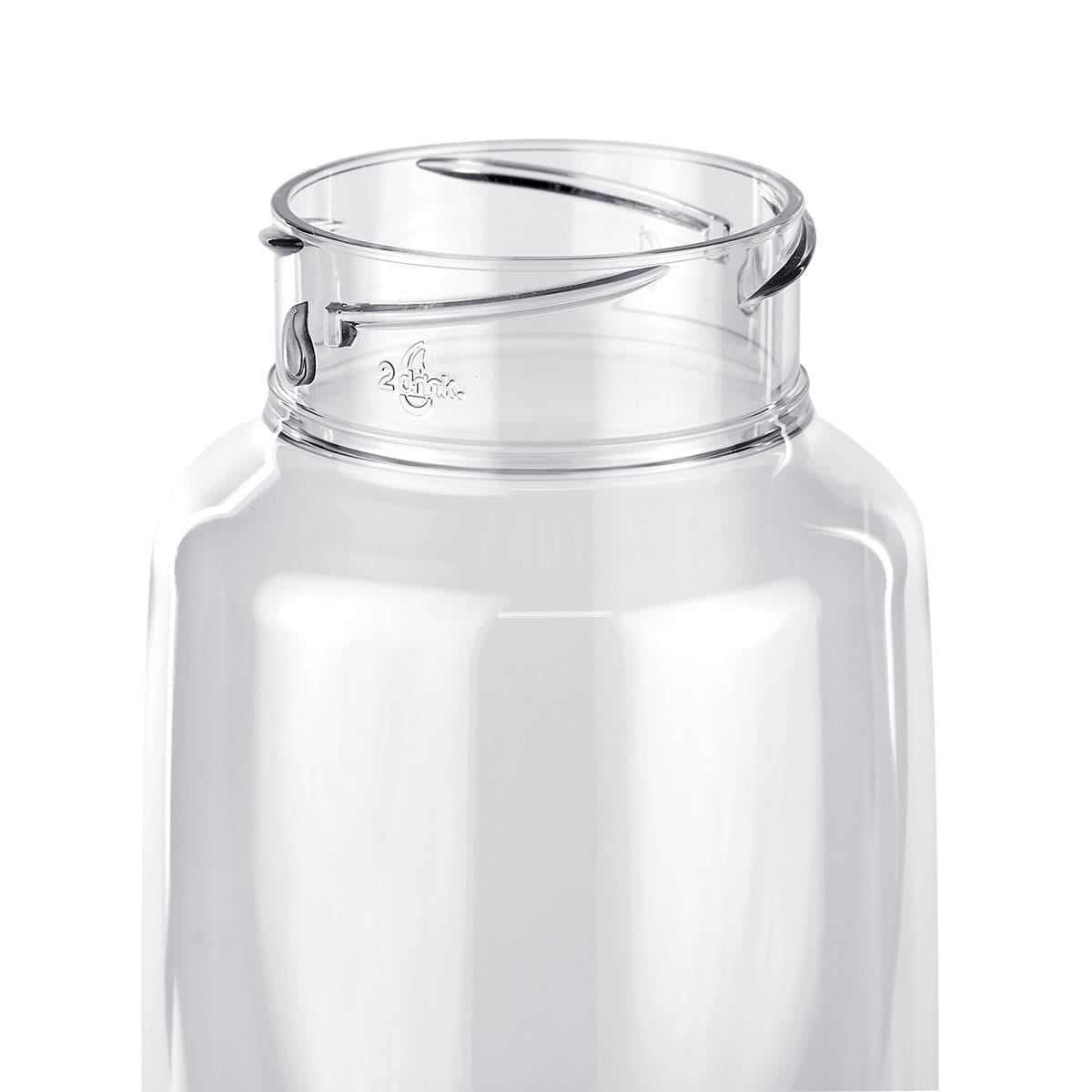 CILINDRO TADOVR