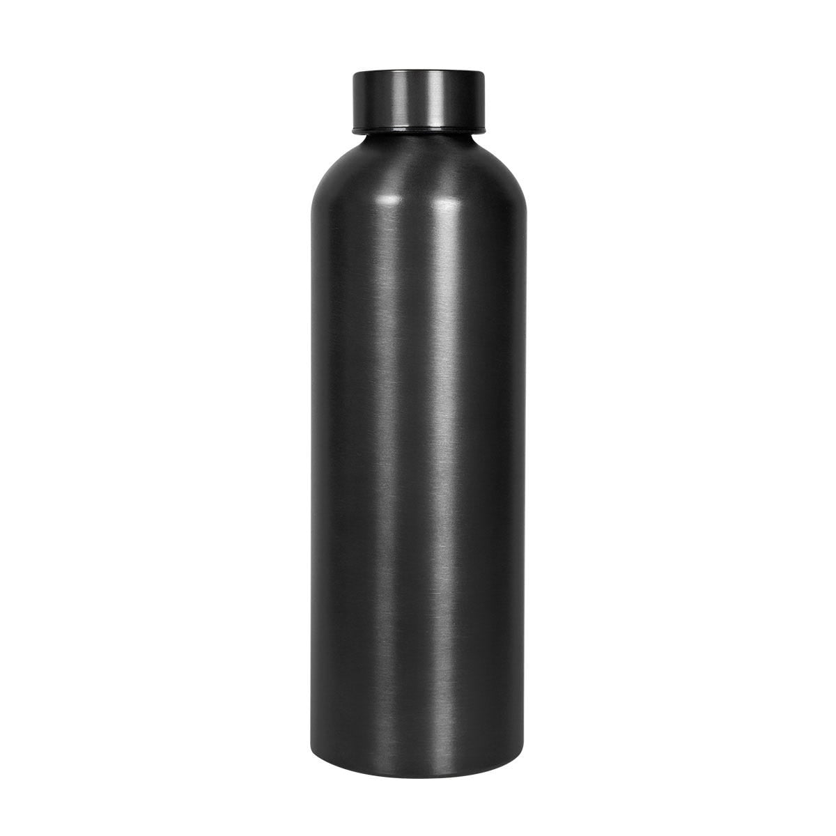 CILINDRO TADYTH
