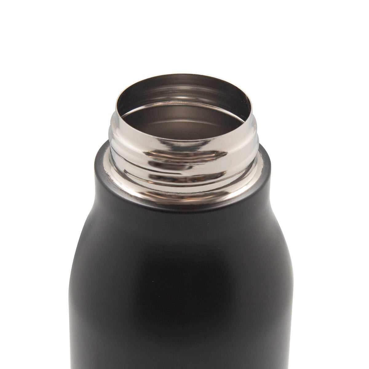 CILINDRO ACERO INOXIDABLE / PLASTICO TAEALV