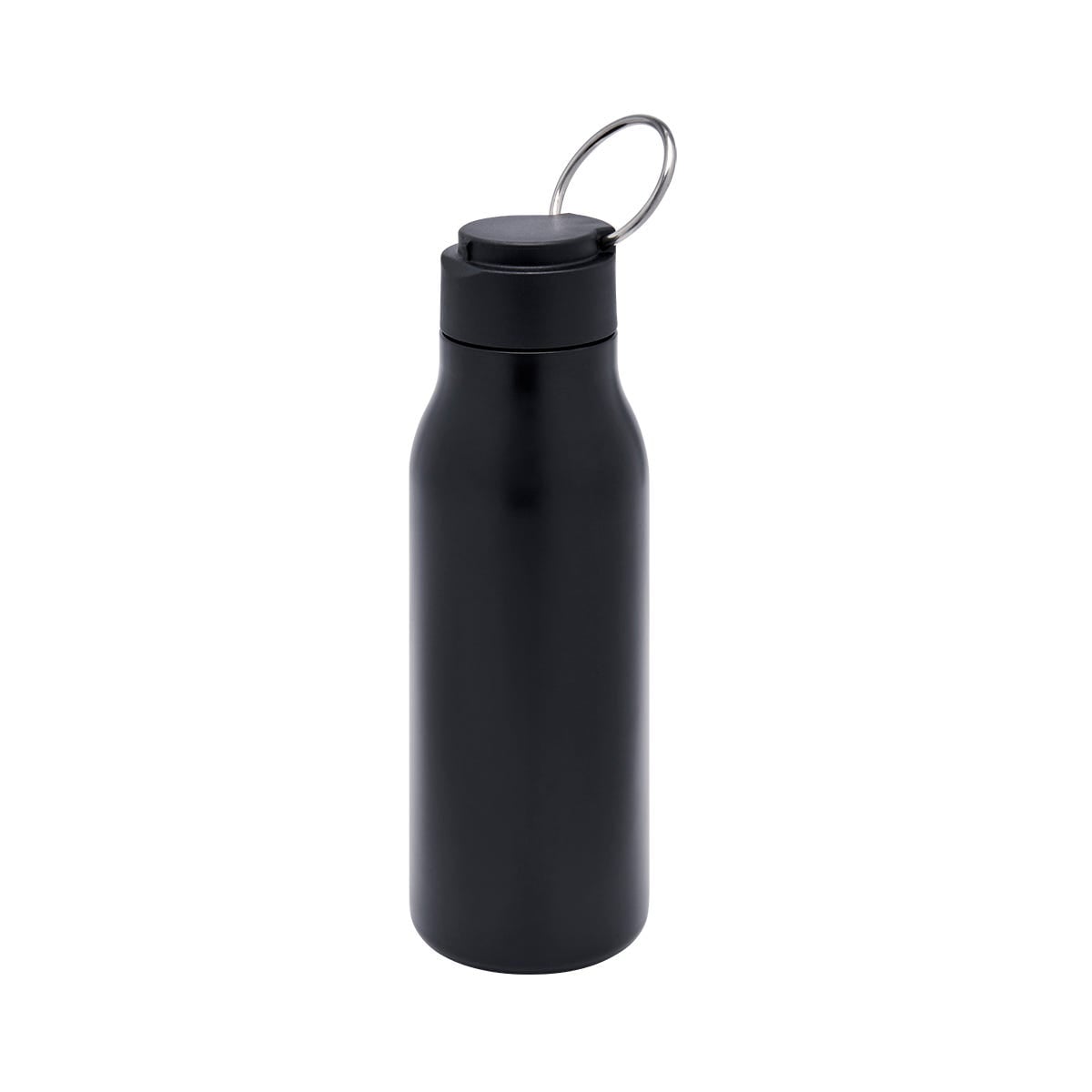 CILINDRO ACERO INOXIDABLE / PLASTICO TAEALV
