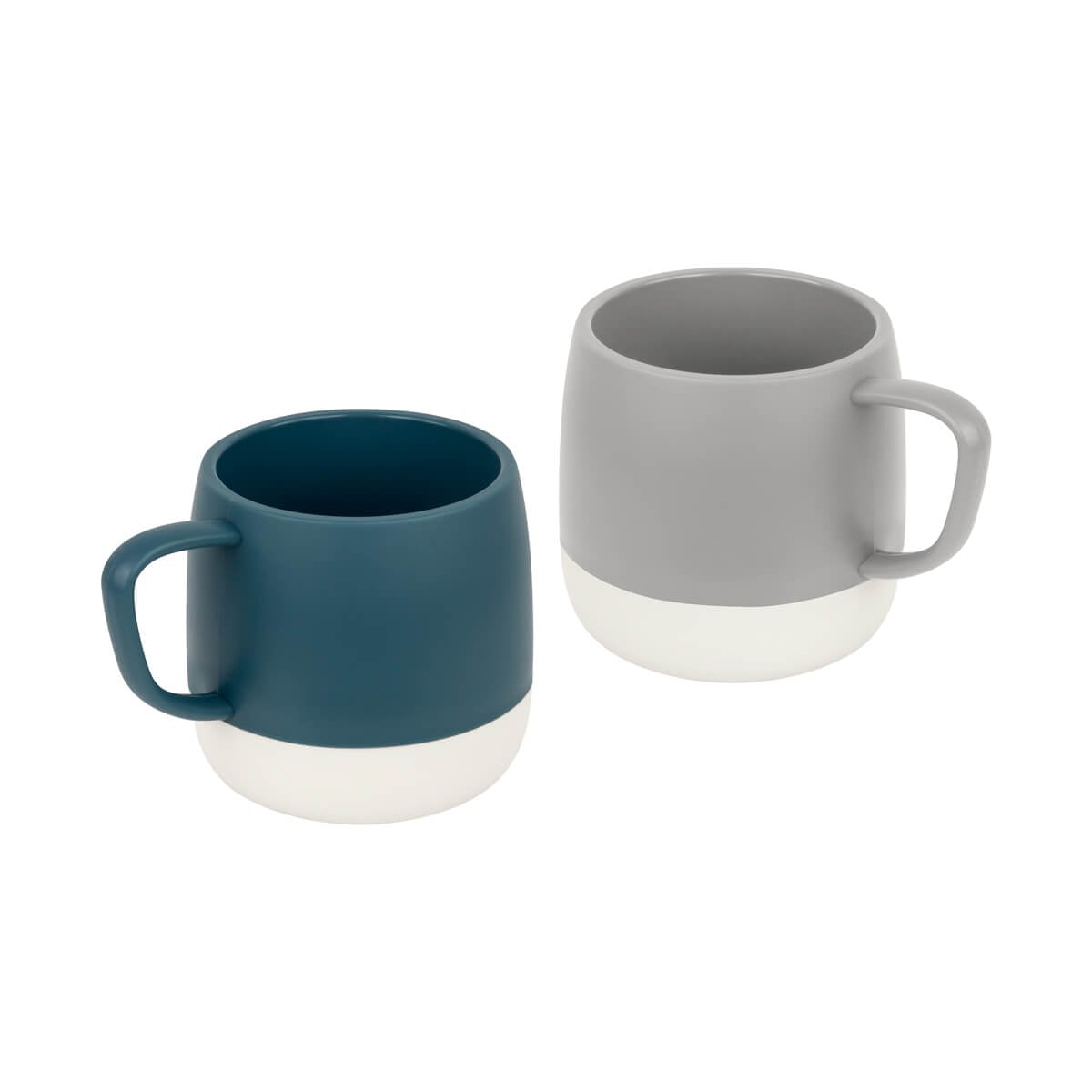 TAZA TAEAVO