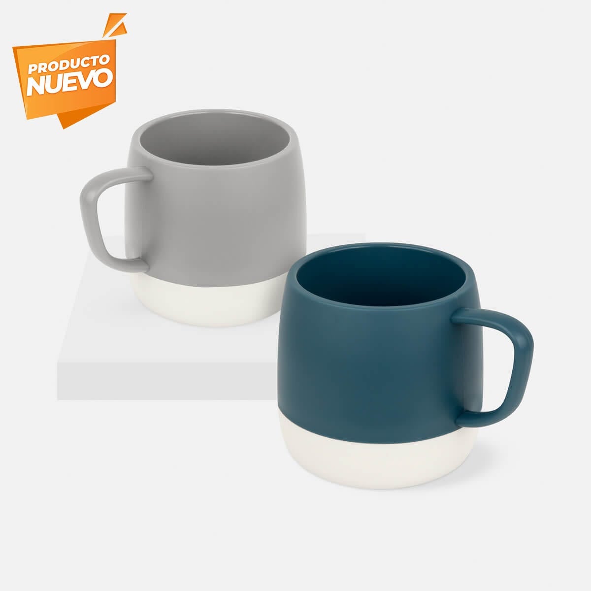 TAZA TAEAVO