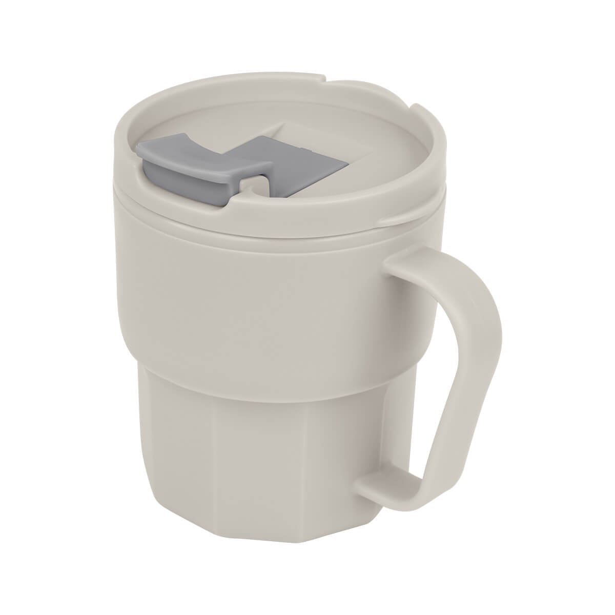 TAZA TAEDEN