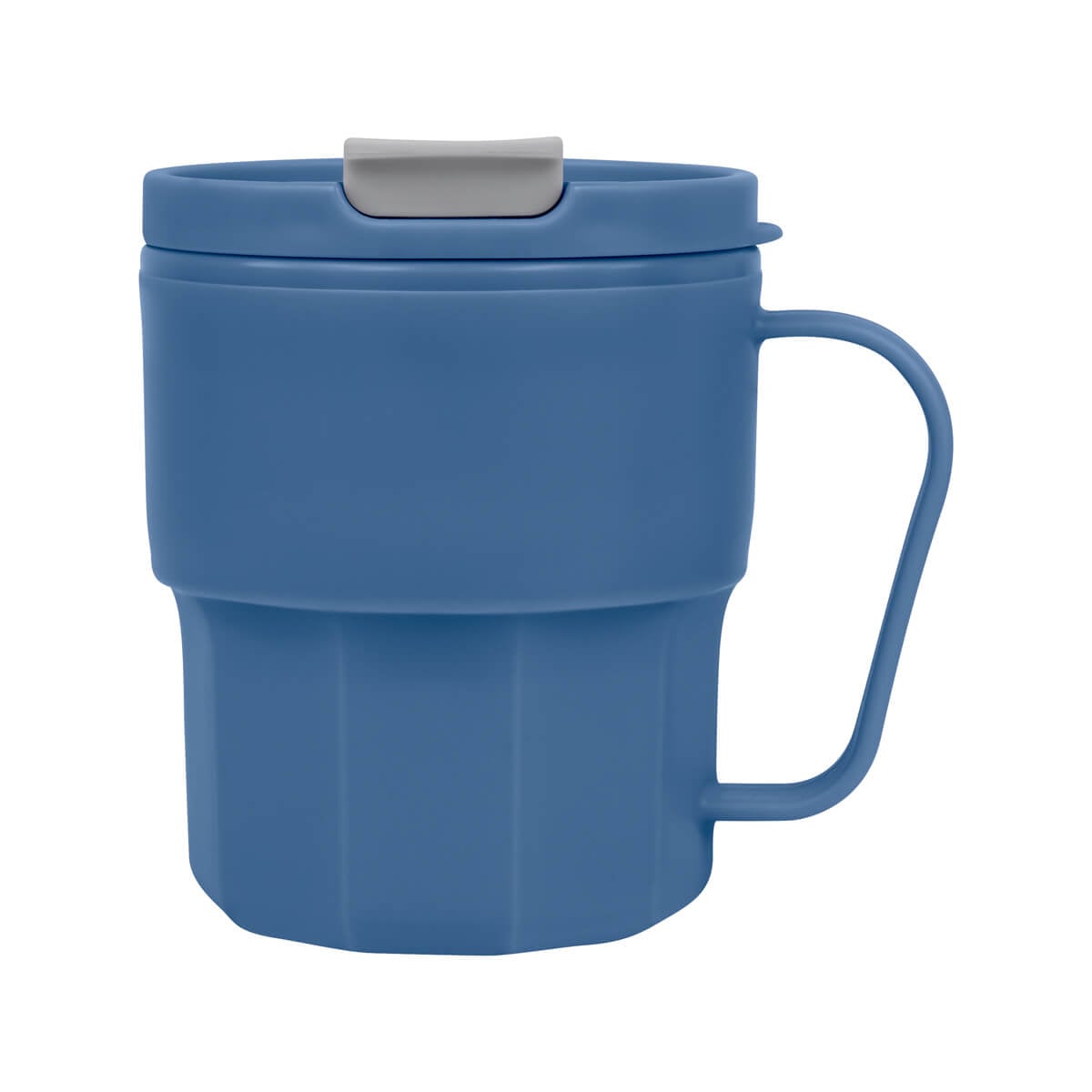 TAZA TAEDEN
