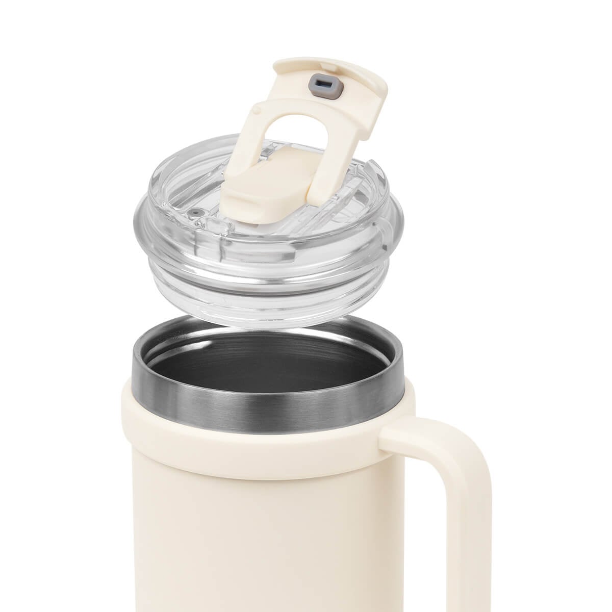 TAZA TAEEFT