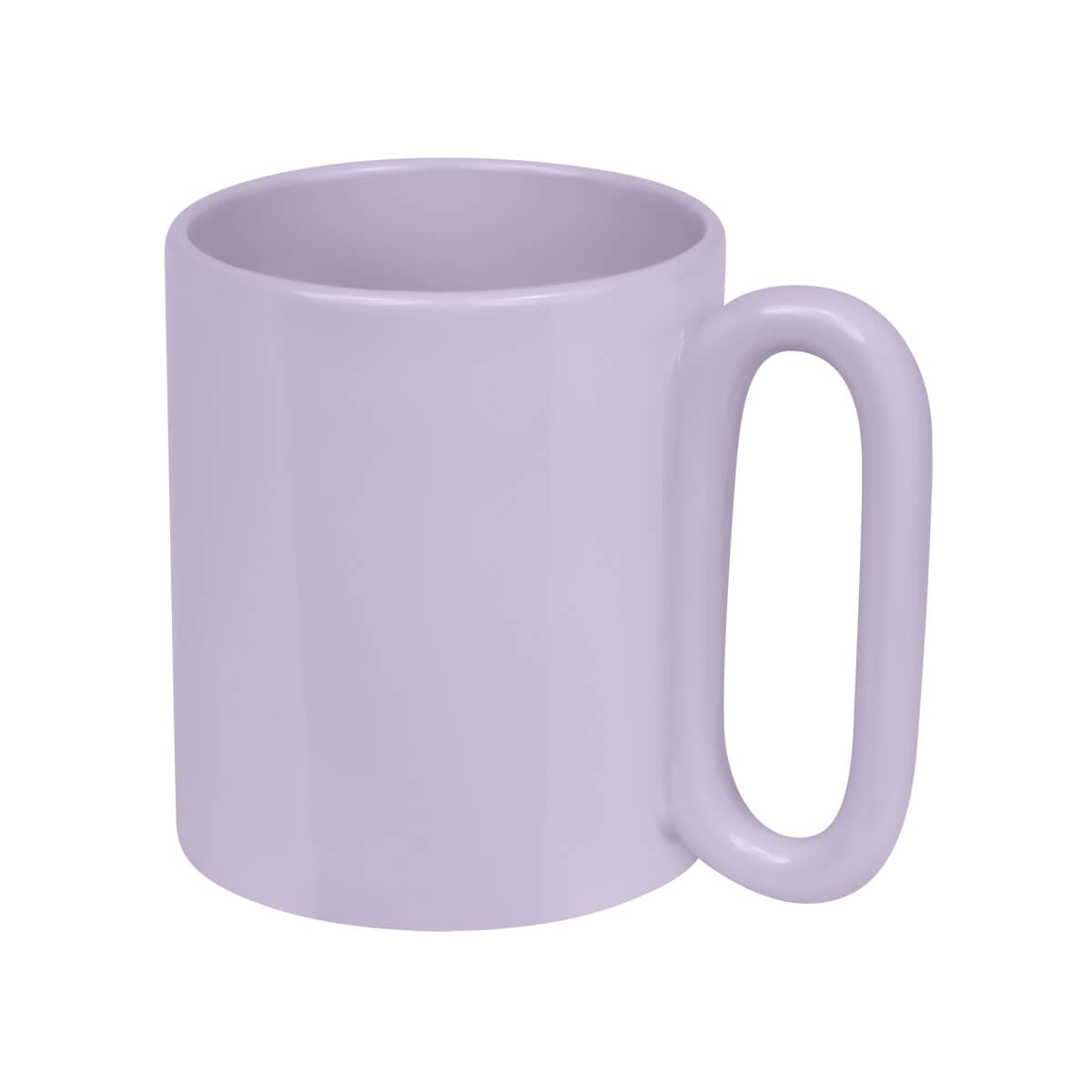 TAZA TAEELT