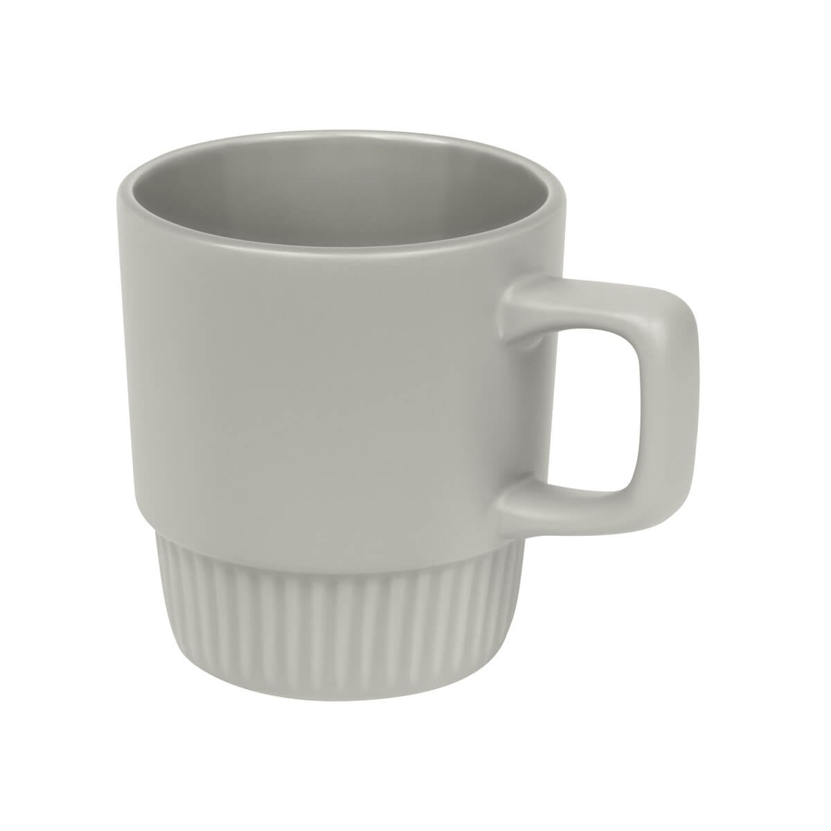 TAZA TAEEMA