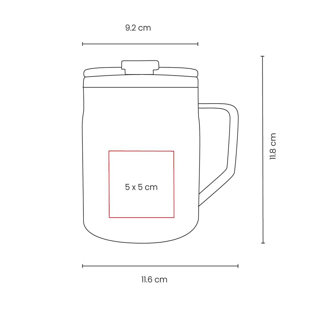 TAZA TAEENE