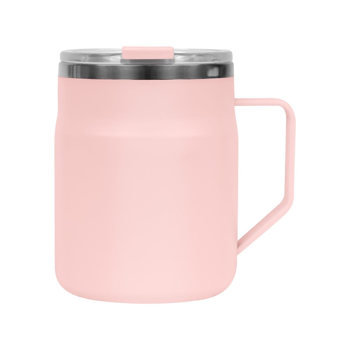 TAZA TAEENE