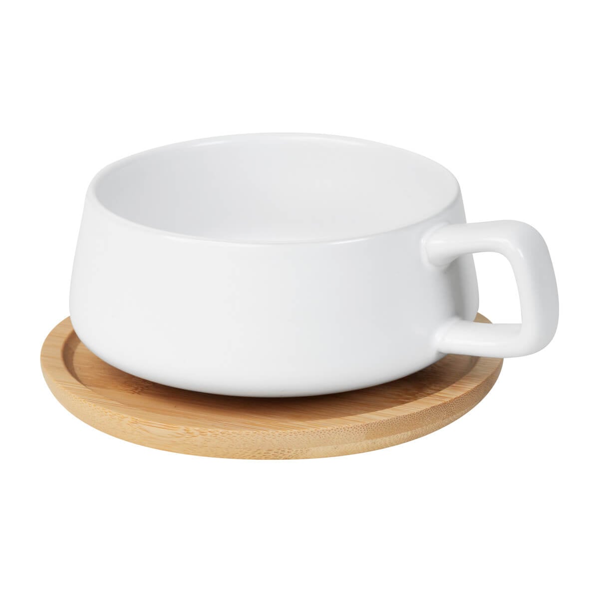 TAZA TAEENT