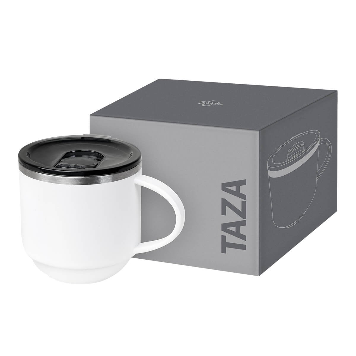 TAZA TAEETH