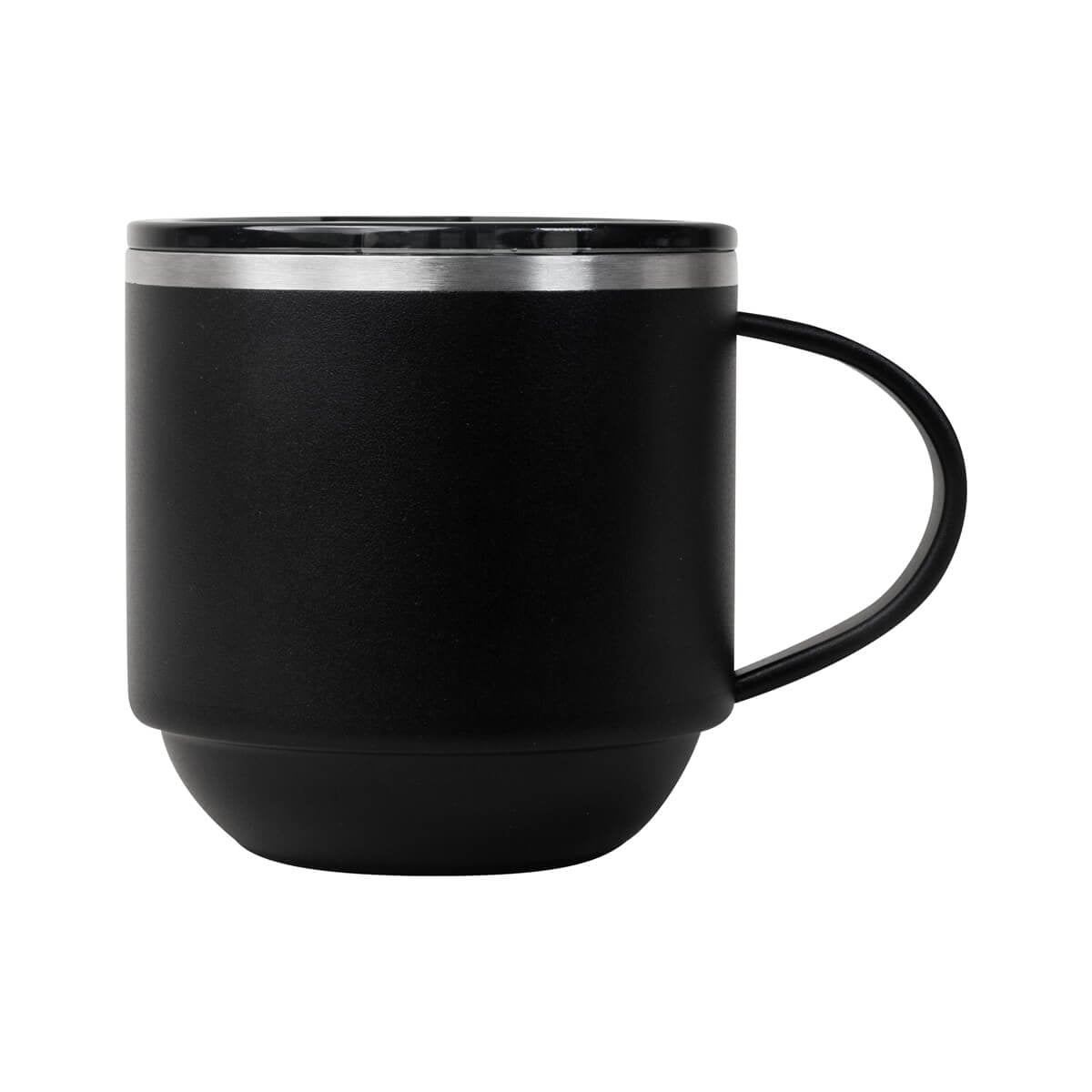 TAZA TAEETH
