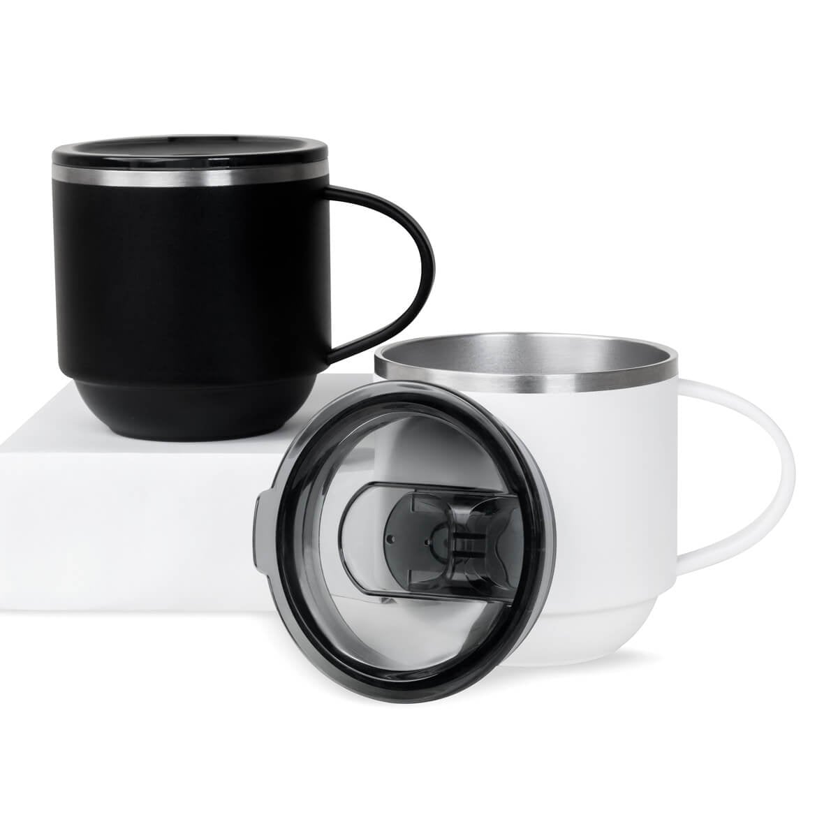 TAZA TAEETH