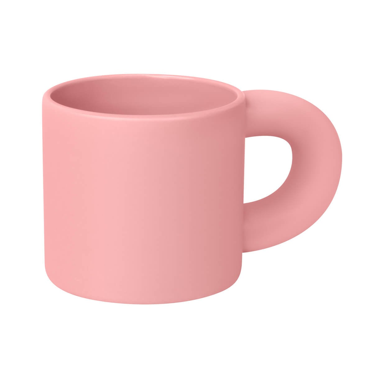 TAZA TAEEVO