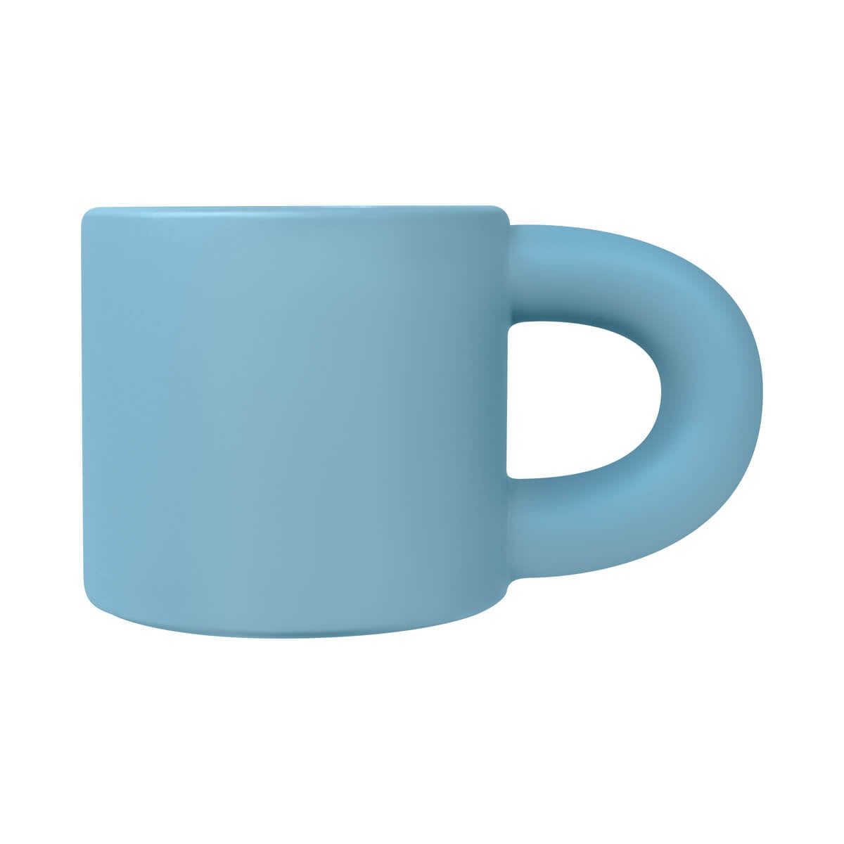 TAZA TAEEVO