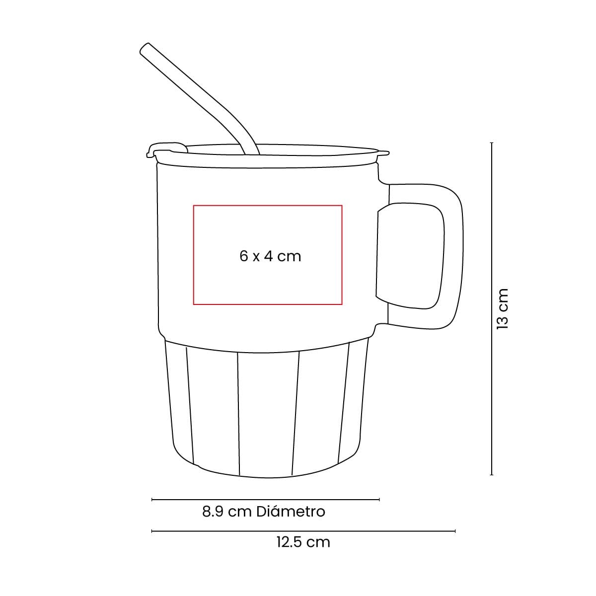 TAZA TAEEYA