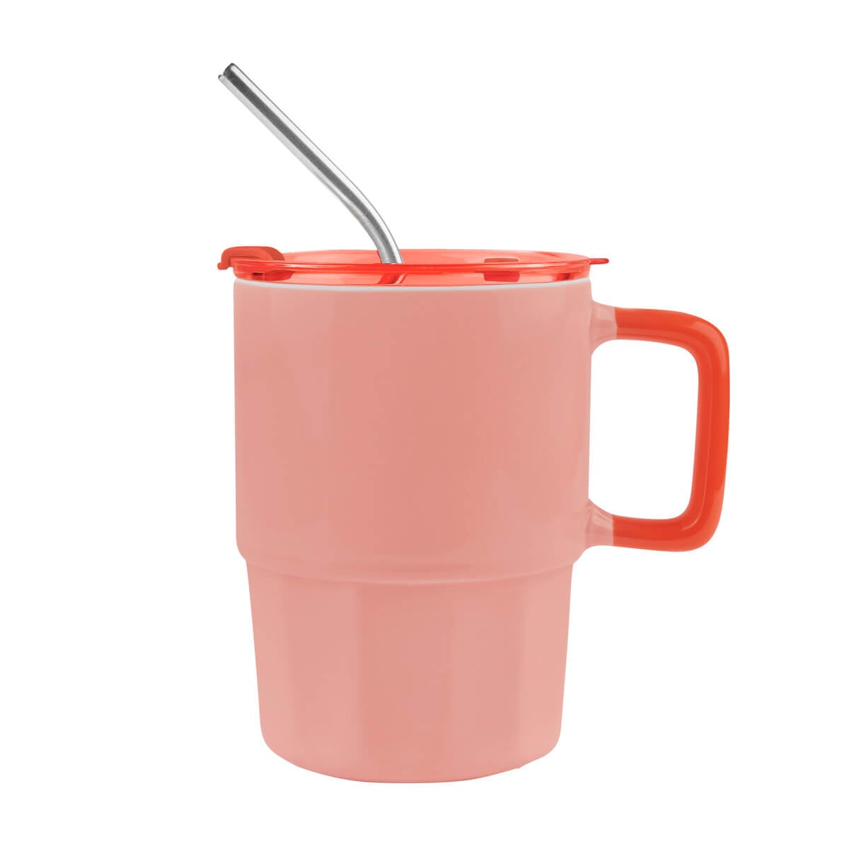 TAZA TAEEYA