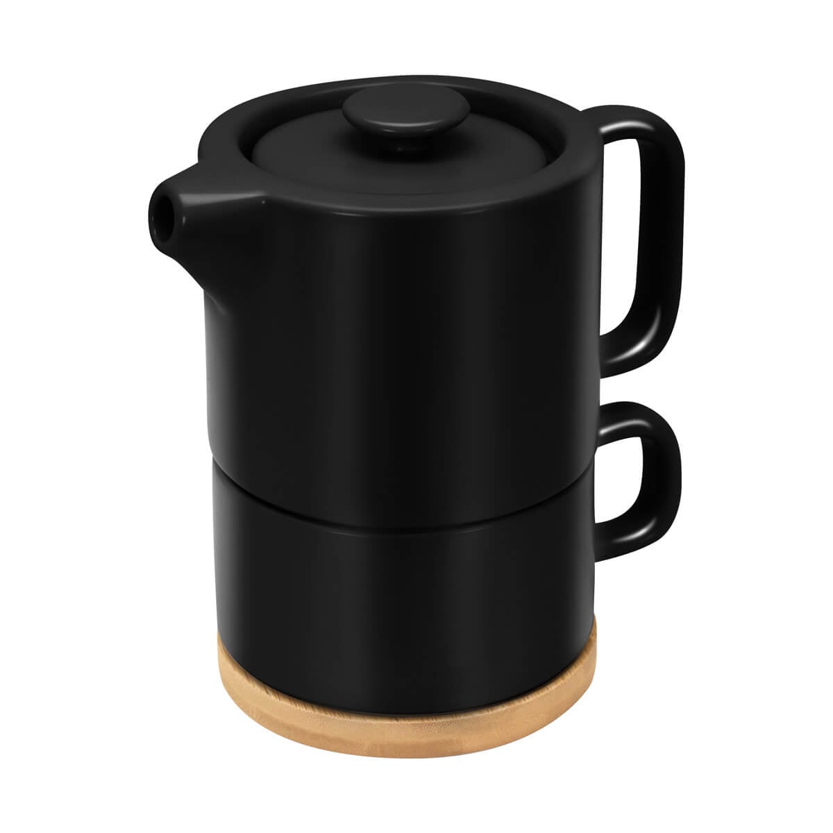 TAZA TAEEZA