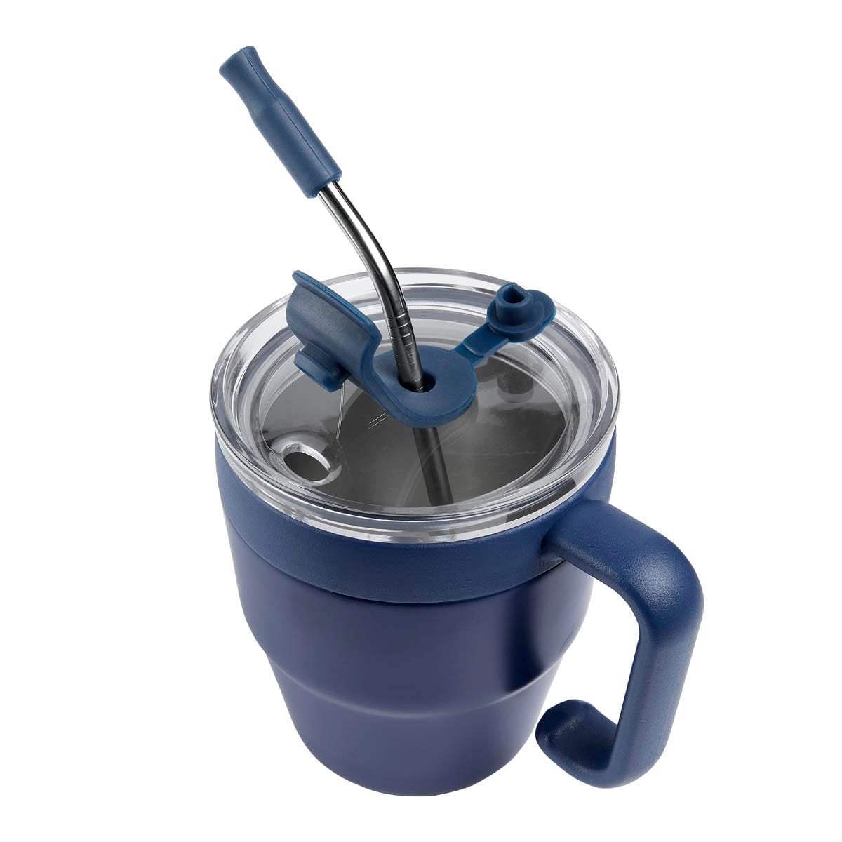 TAZA TAEIAN