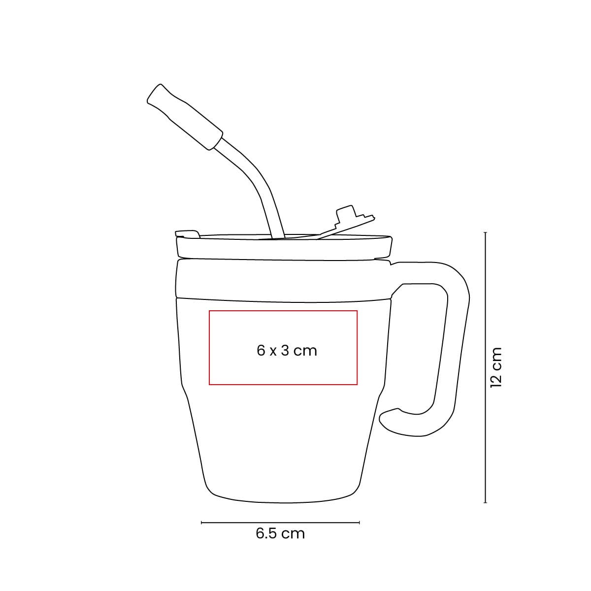 TAZA TAEIAN