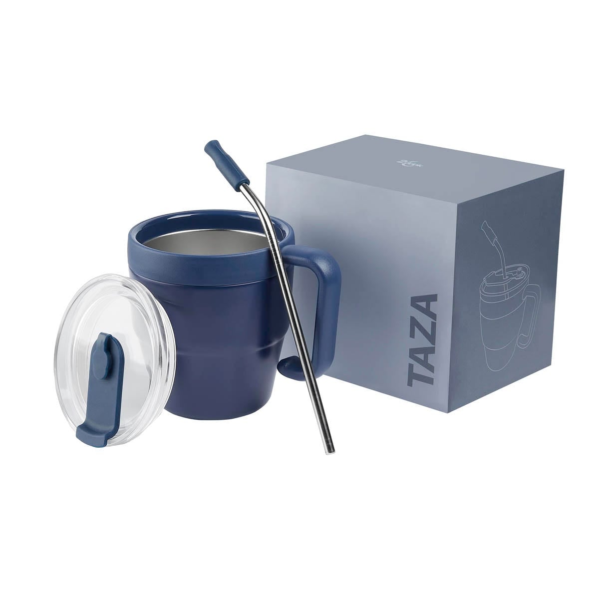 TAZA TAEIAN