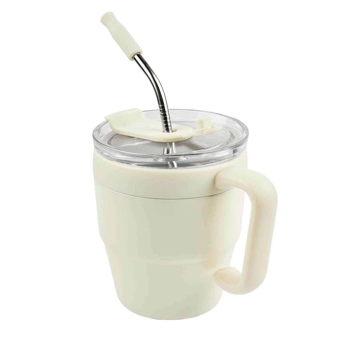 TAZA TAEIAN
