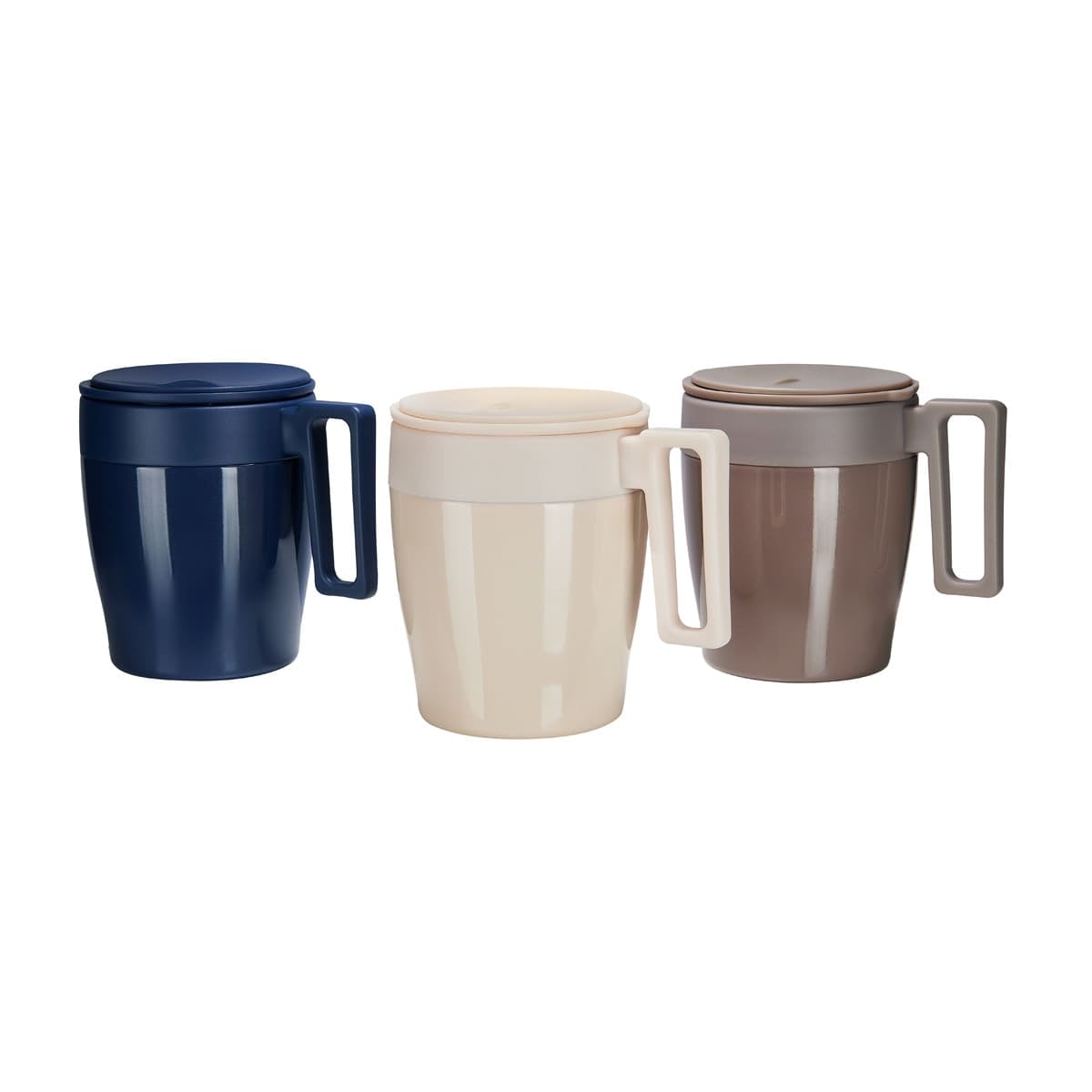TAZA TAEIGN