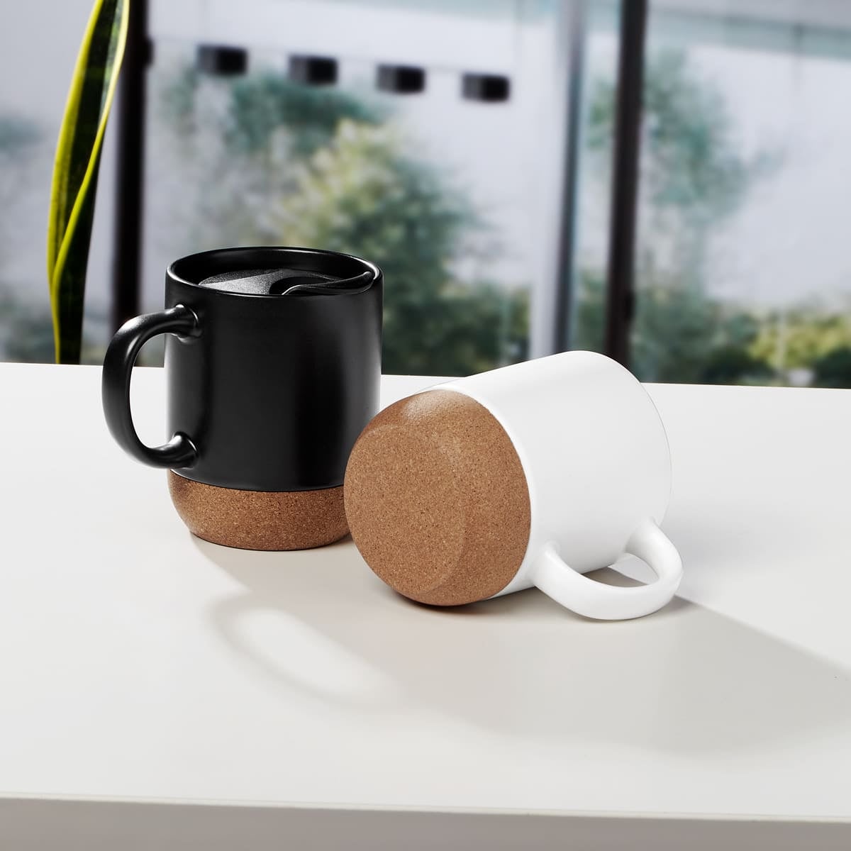 TAZA TAEILM
