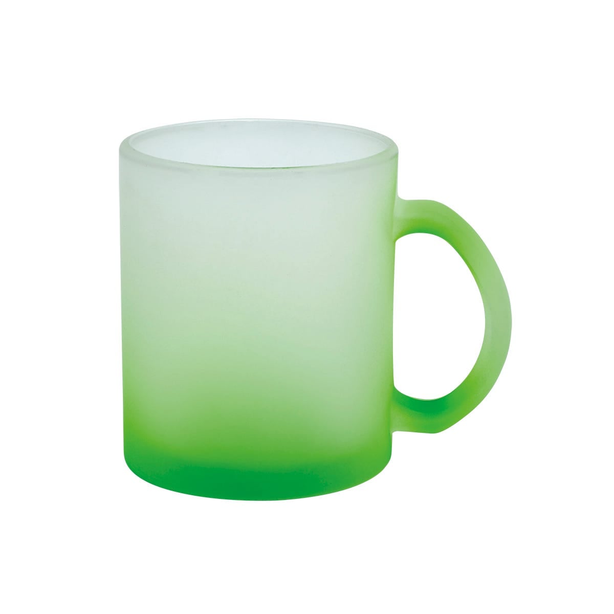 TAZA VIDRIO TAELLX
