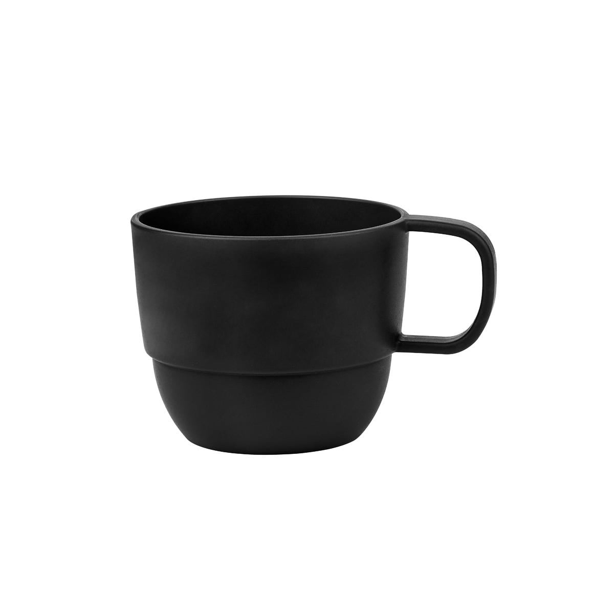 TAZA TAELTA