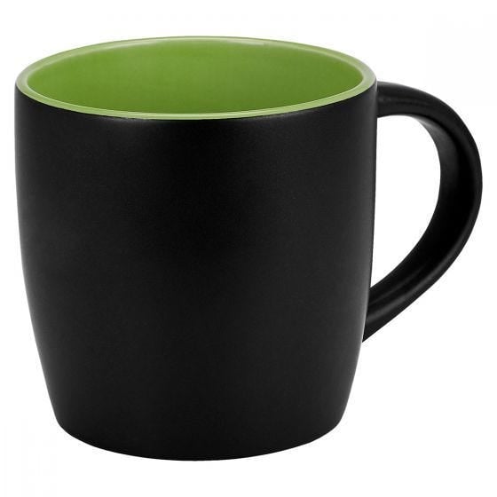 TAZA TAENIC