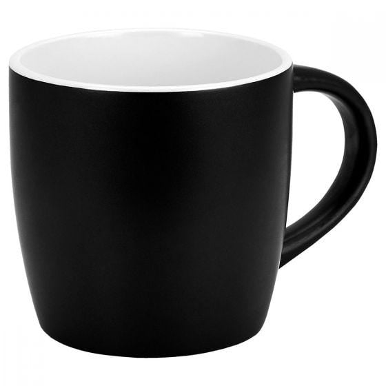 TAZA TAENIC