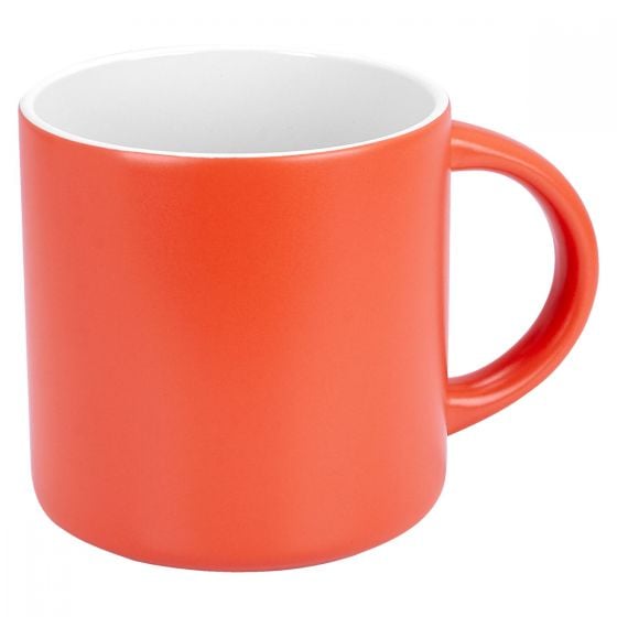 TAZA TAENIS