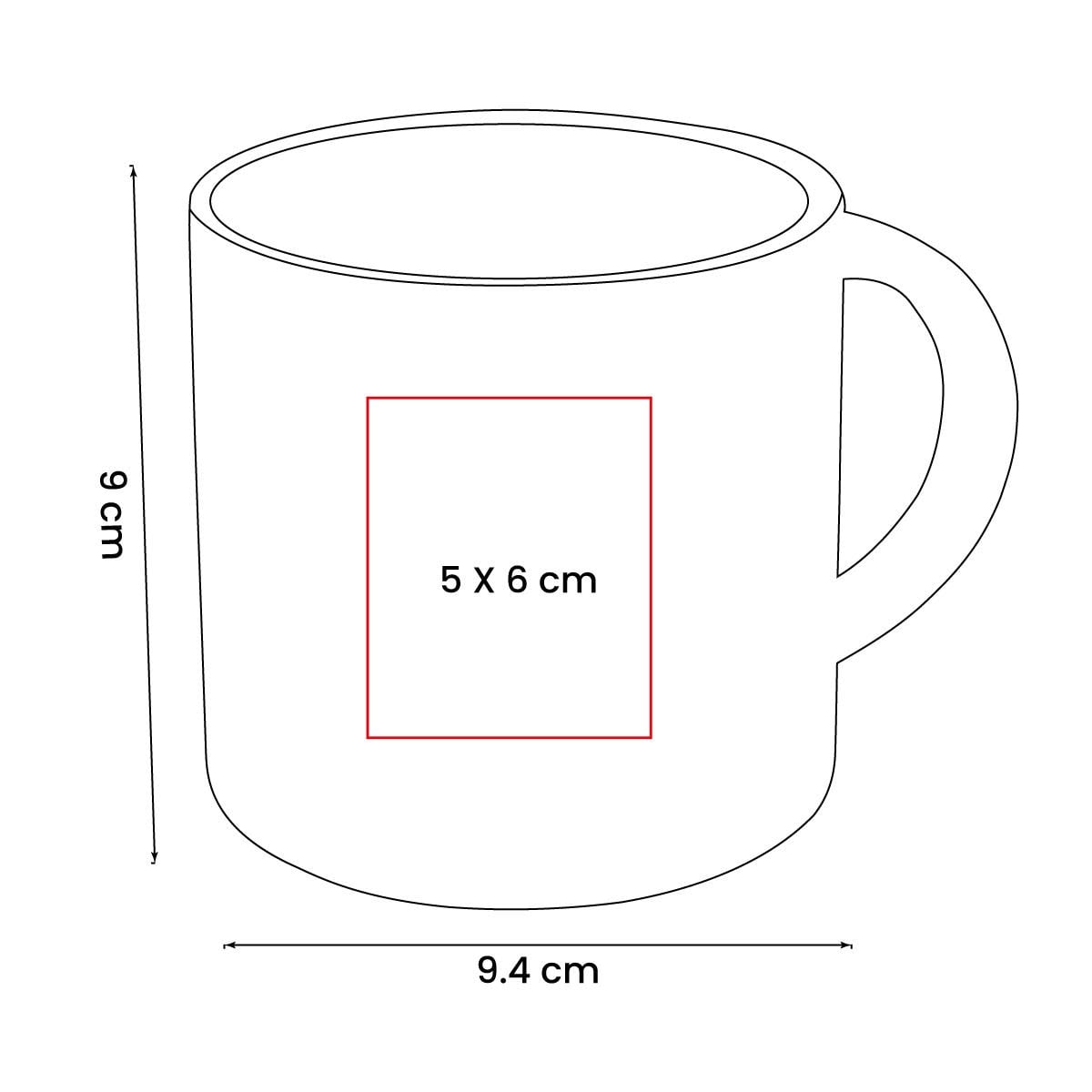 TAZA TAENIS