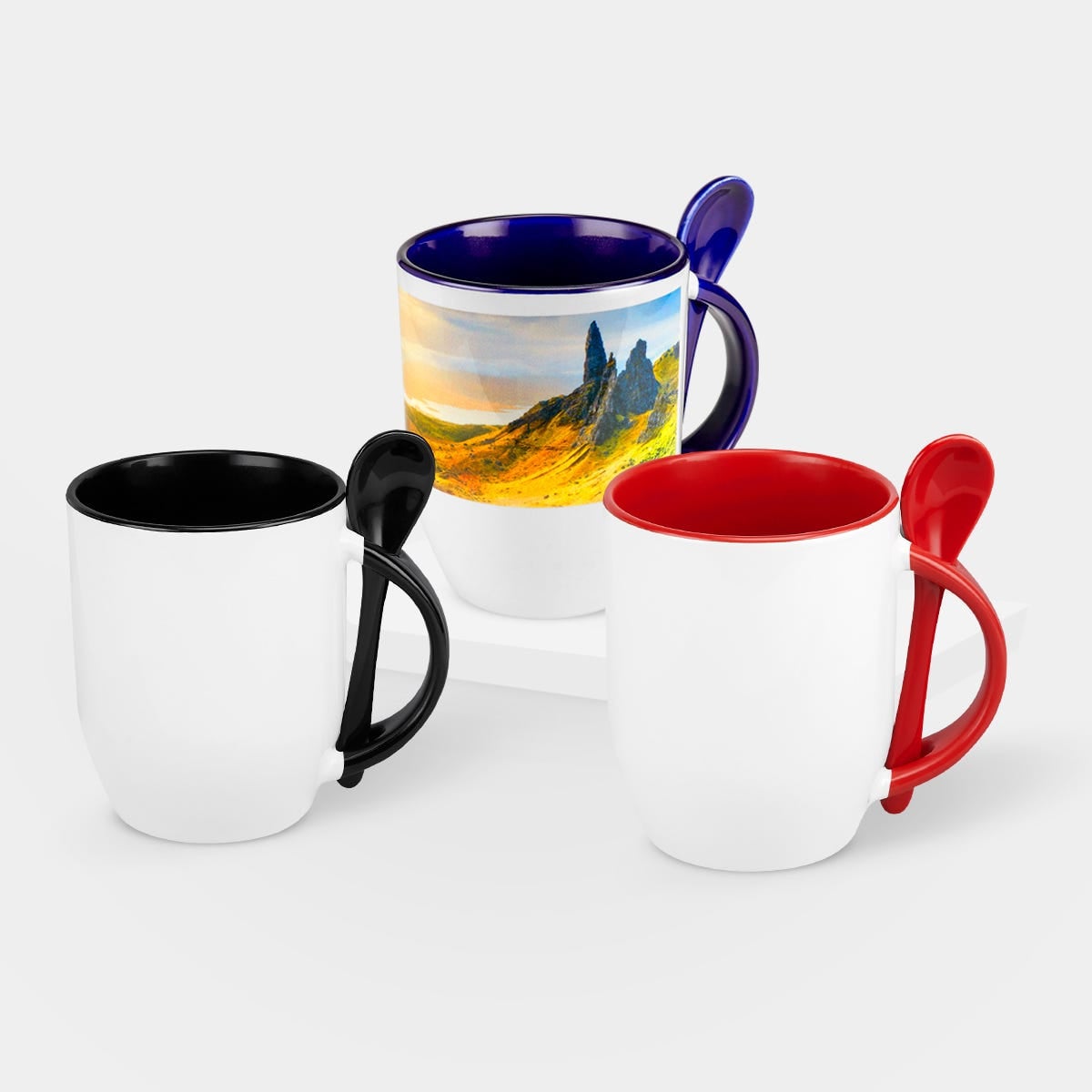 TAZA TAENTA