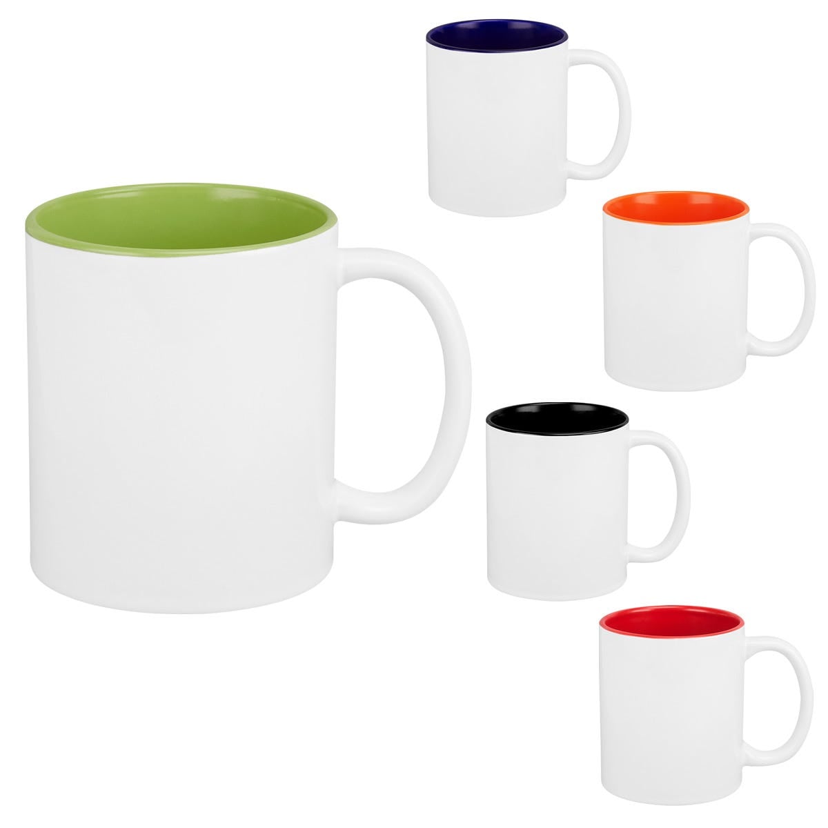 TAZA TAENYX