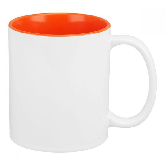 TAZA TAENYX