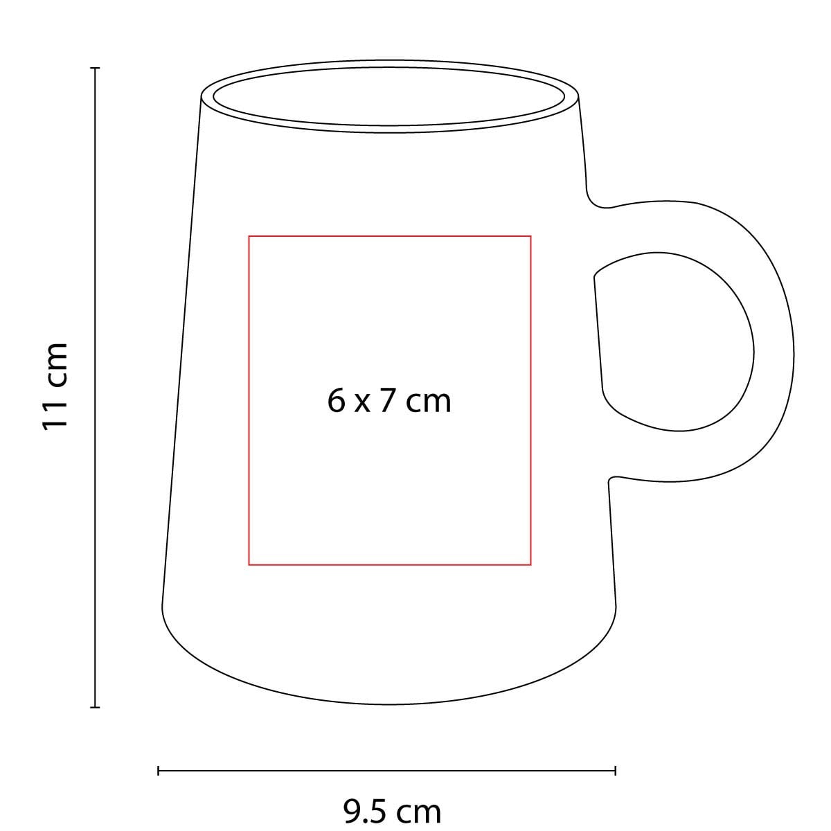 TAZA TAEOENT