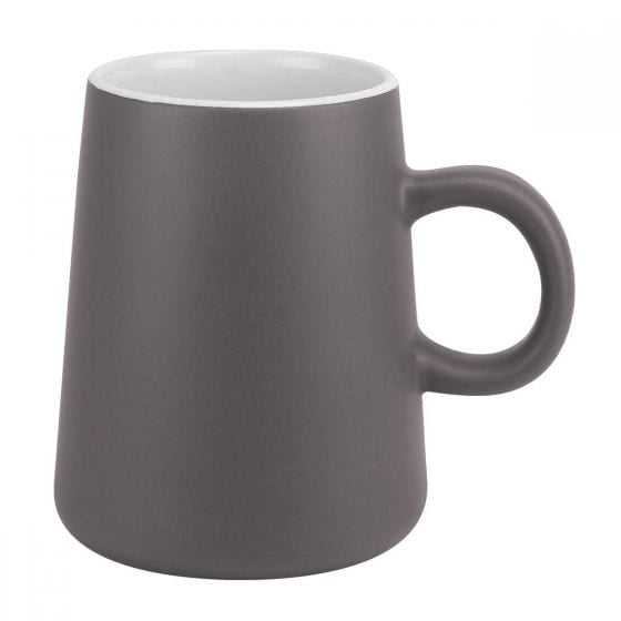 TAZA TAEOENT